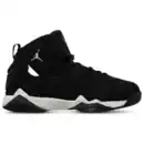 Bild 1 von Jordan True Flight - Herren Schuhe