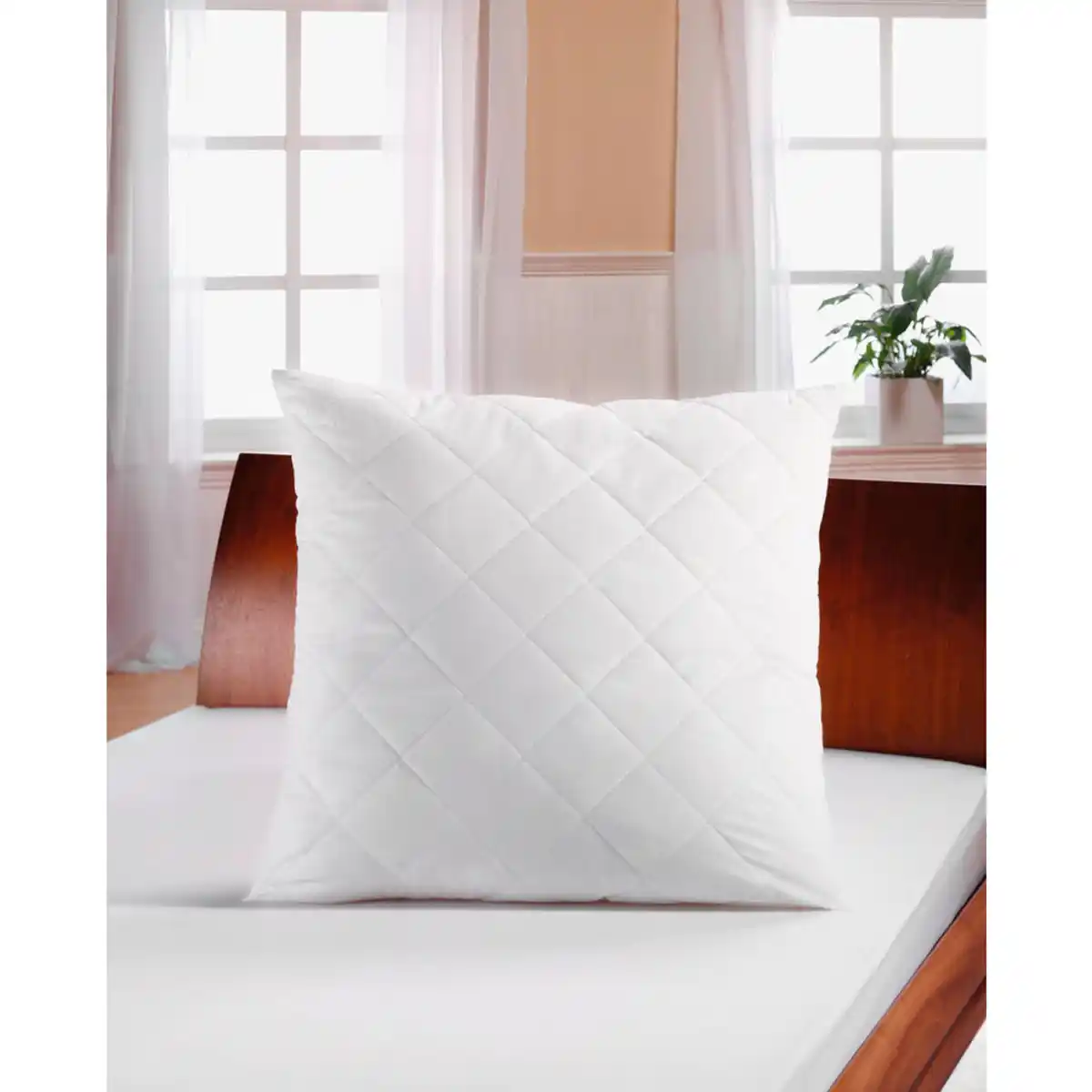 Bild 1 von Kopfkissen Comfort