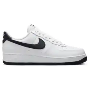 Nike Air Force 1 Low - Herren Schuhe