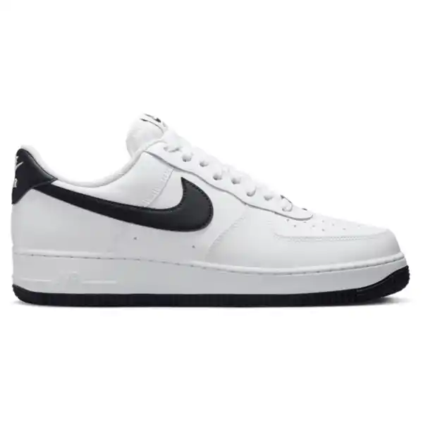 Bild 1 von Nike Air Force 1 Low - Herren Schuhe