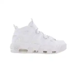 Nike Air More Uptempo - Herren Schuhe