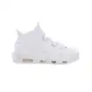 Bild 1 von Nike Air More Uptempo - Herren Schuhe