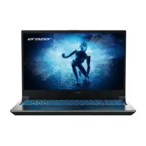 15,6' Laptop Deputy P60i, RTX 4060 (Md62688)