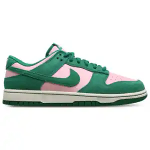 Nike Dunk Low - Herren Schuhe