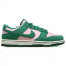 Bild 1 von Nike Dunk Low - Herren Schuhe