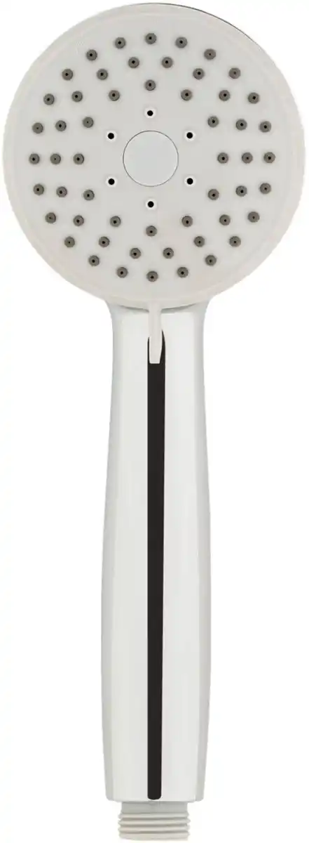 Bild 1 von LIV&BO® Handbrause-Set Ø 8 cm, 2-teilig