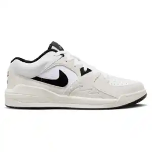 Jordan Stadium 90 - Herren Schuhe