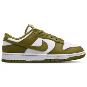 Nike Dunk Low - Herren Schuhe