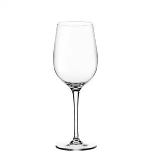 Leonardo Rotweinglas Ciao+ 430ml 6-tlg. CIAO+, Glas