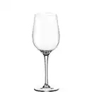 Bild 1 von Leonardo Rotweinglas Ciao+ 430ml 6-tlg. CIAO+, Glas