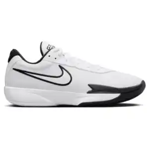 Nike Air Zoom G.t. Cut Academy - Herren Schuhe