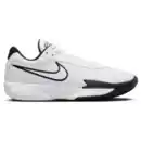 Bild 1 von Nike Air Zoom G.t. Cut Academy - Herren Schuhe