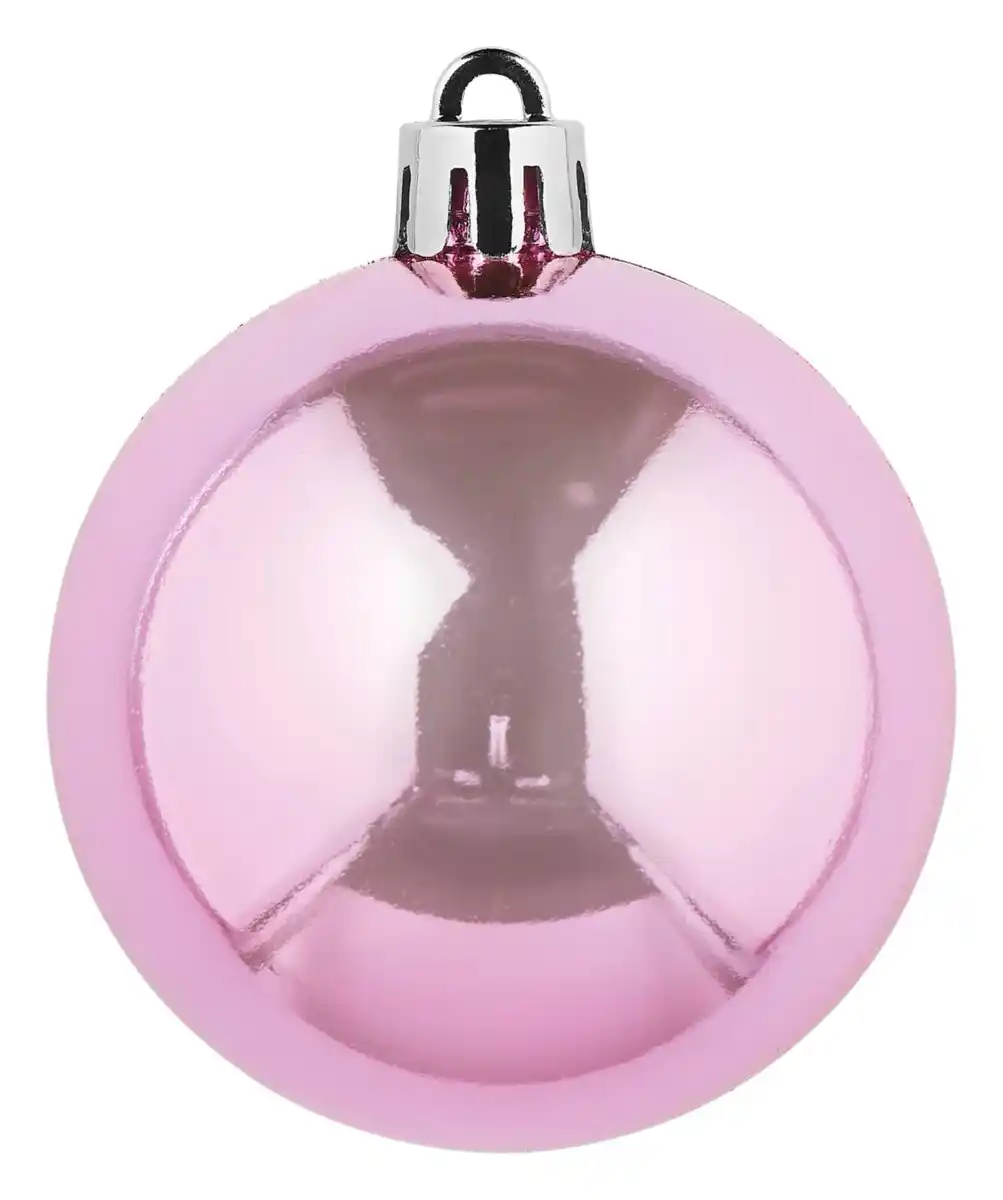 Bild 4 von LIV&BO® Weihnachtsbaumkugeln, 30-St.-Packg.