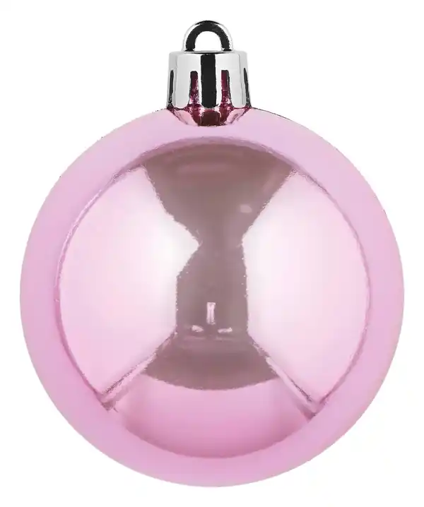 Bild 4 von LIV&BO® Weihnachtsbaumkugeln, 30-St.-Packg.