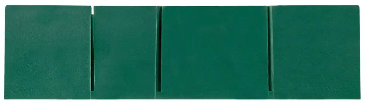 Bild 3 von PARKSIDE® Handsägen-Set