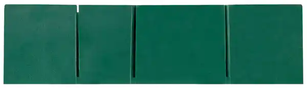 Bild 3 von PARKSIDE® Handsägen-Set