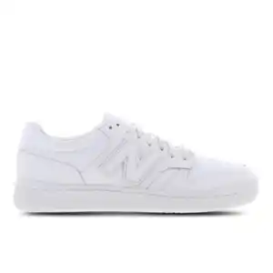 New Balance 480 - Herren Schuhe