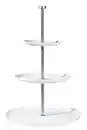 Bild 1 von ASA SELECTION Etagere-Teller GRANDE, Steinzeug