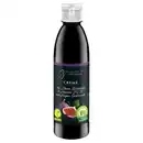 Bild 1 von GOURMET Glazes Fig 250 ml