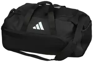 ADIDAS Sporttasche