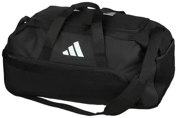 Bild 1 von ADIDAS Sporttasche