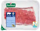 Bild 1 von K-PURLAND Schweinebauch mit Knochen, kg