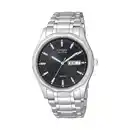 Bild 1 von Citizen Herrenuhr Sport Eco-Drive BM8430-59EE