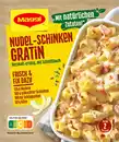 Bild 4 von MAGGI Fix oder Würzpaste, 26 - 85-g-Beutel