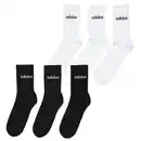 Bild 1 von ADIDAS Tennissocken, 3 Paar