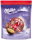 Bild 2 von MILKA Schokoladen-Kugeln, 86 - 100-g-Beutel