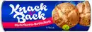 Bild 3 von KNACK & BACK Brötchen zum Selberbacken, 6 - 8 St. = 240 - 400-g-Dose