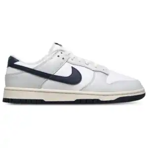 Nike Dunk Low - Herren Schuhe