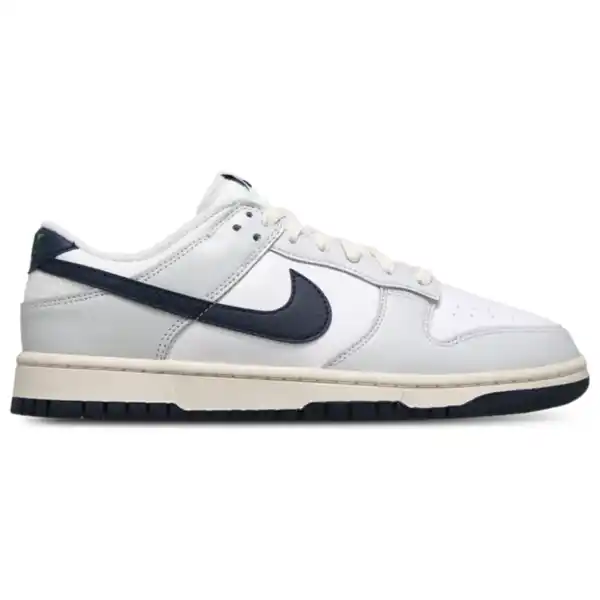 Bild 1 von Nike Dunk Low - Herren Schuhe