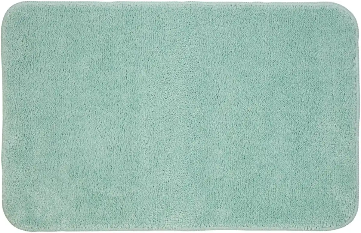 Bild 2 von LIV&BO® Badematte