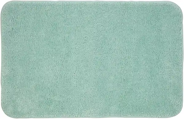 Bild 2 von LIV&BO® Badematte