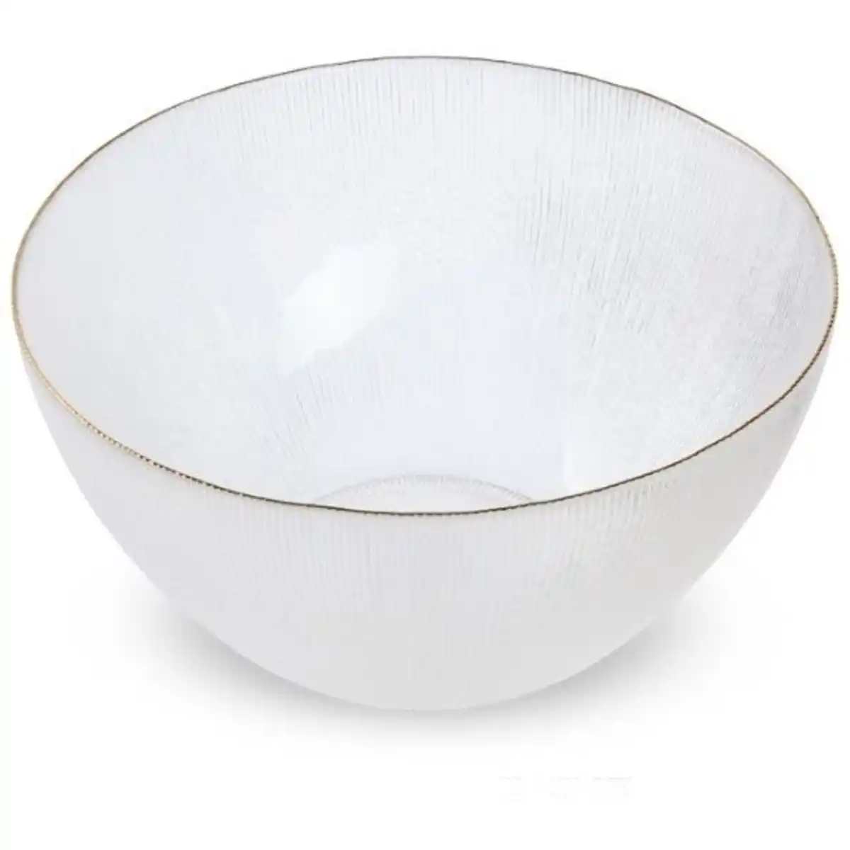 Bild 1 von Glasschale