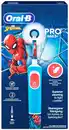 Bild 1 von ORAL-B Pro Kids 3+ »Spiderman« oder »Frozen«, Packg.