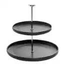 Bild 1 von Etagere, schwarz