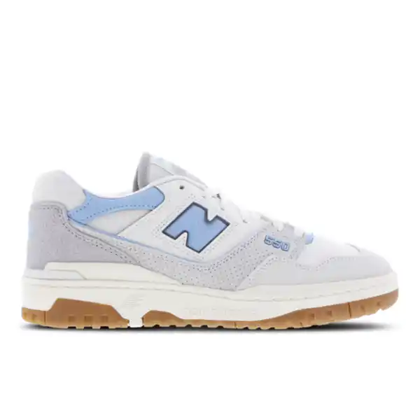 Bild 1 von New Balance 550 - Herren Schuhe