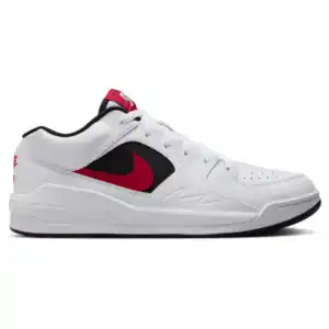 Jordan Stadium 90 - Herren Schuhe