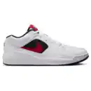 Bild 1 von Jordan Stadium 90 - Herren Schuhe