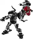 Bild 2 von LEGO MARVEL »Venom Mech vs. Miles M.« Spielset 76276, 134-teilig