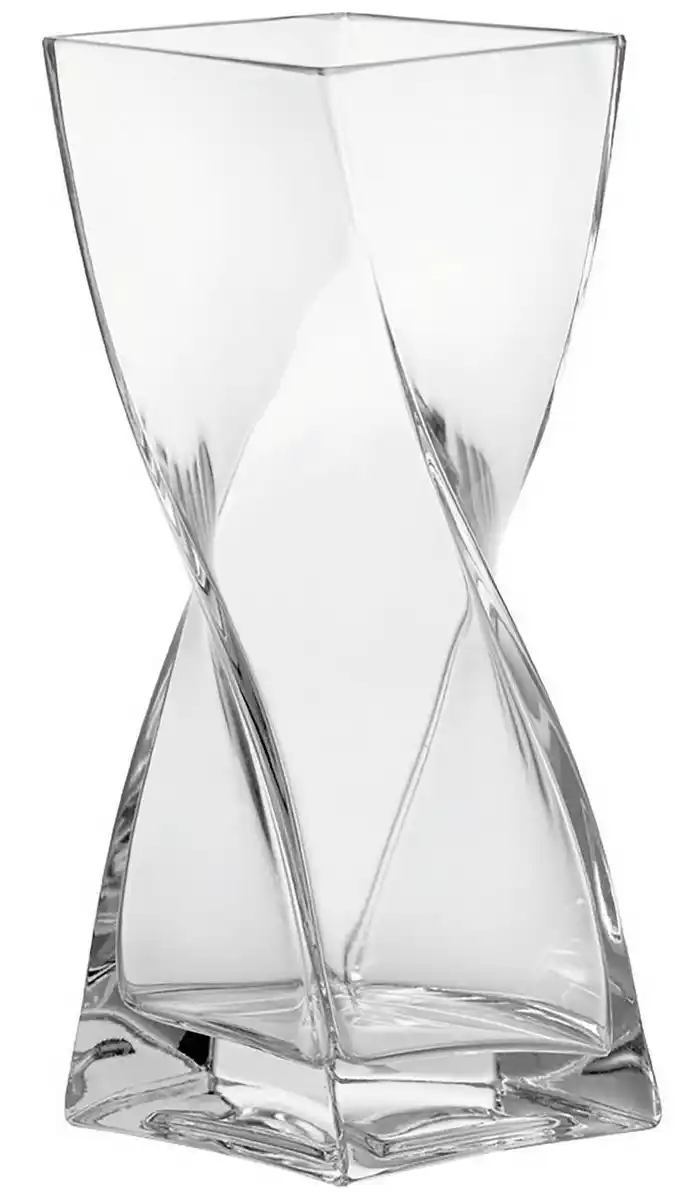 Bild 1 von Leonardo Vase VOLARE, Glas