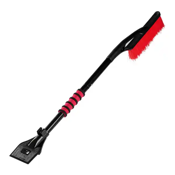 Bild 2 von Diamond Car Schnee-Schaufel 4in1