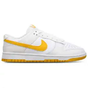 Nike Dunk Low - Herren Schuhe