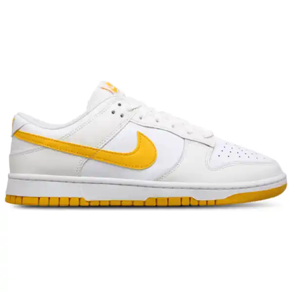 Bild 1 von Nike Dunk Low - Herren Schuhe