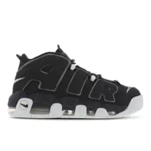 Nike Air More Uptempo '96 - Herren Schuhe