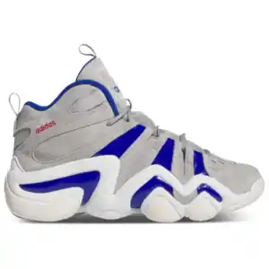 Adidas Crazy 8 - Herren Schuhe