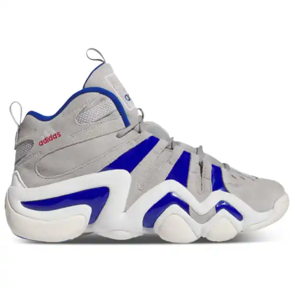 Bild 1 von Adidas Crazy 8 - Herren Schuhe