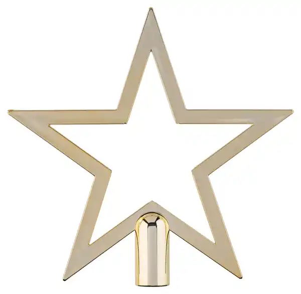 Bild 2 von LIV&BO® Weihnachtsbaumschmuck, 51-teilig